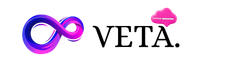 VetaChat