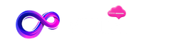 VetaChat